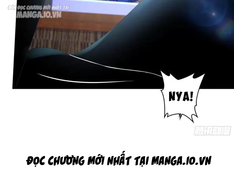 Nghịch Thiên Cải Mệnh Chapter 64 - Trang 2