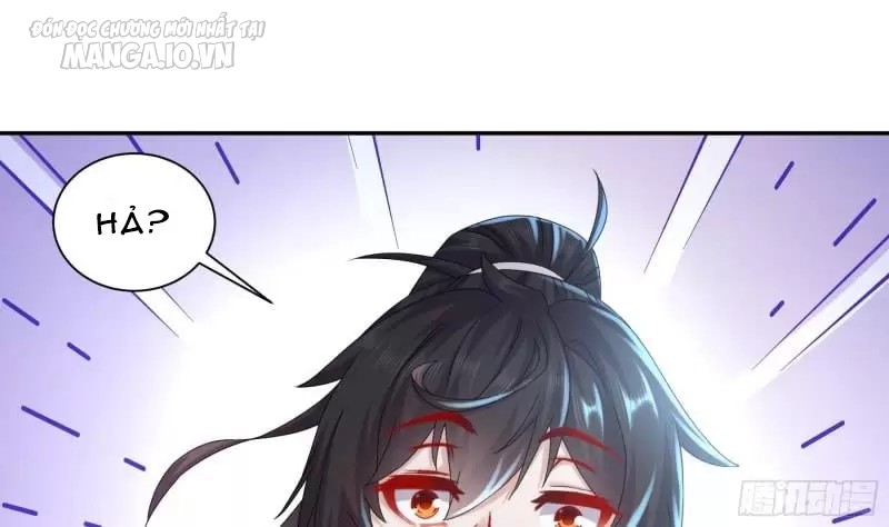 Nghịch Thiên Cải Mệnh Chapter 64 - Trang 2