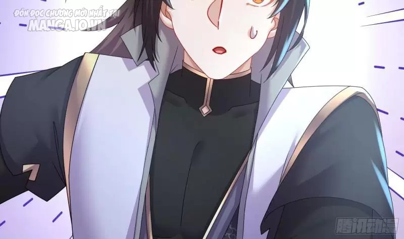 Nghịch Thiên Cải Mệnh Chapter 64 - Trang 2