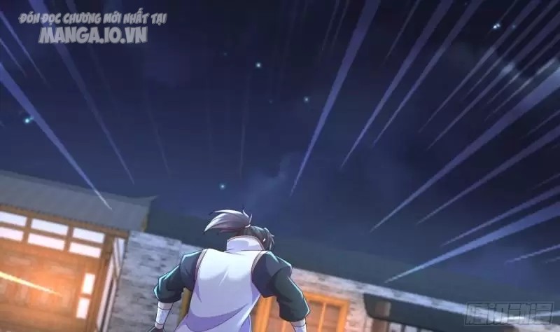 Nghịch Thiên Cải Mệnh Chapter 64 - Trang 2