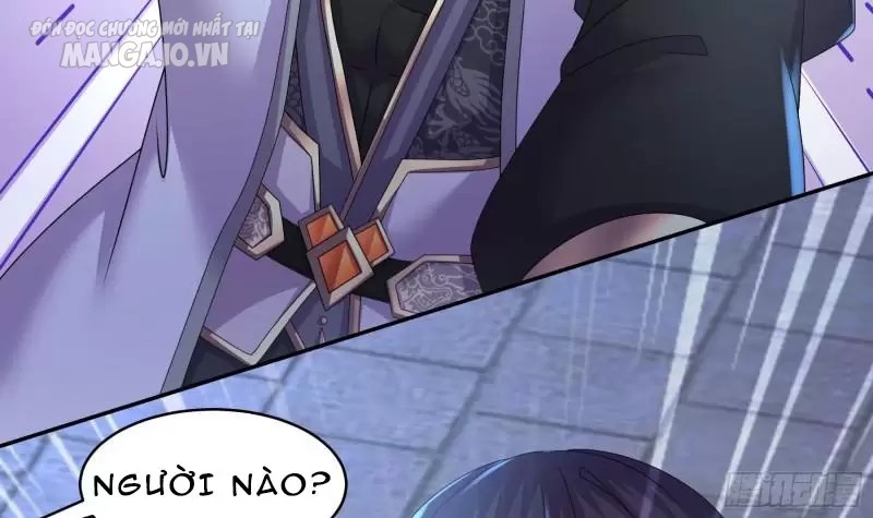 Nghịch Thiên Cải Mệnh Chapter 64 - Trang 2