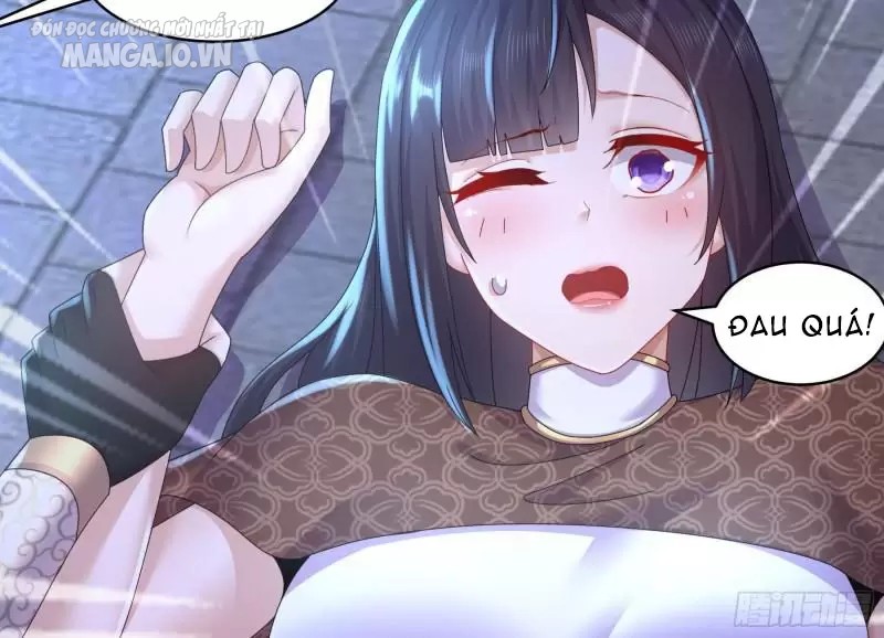 Nghịch Thiên Cải Mệnh Chapter 64 - Trang 2