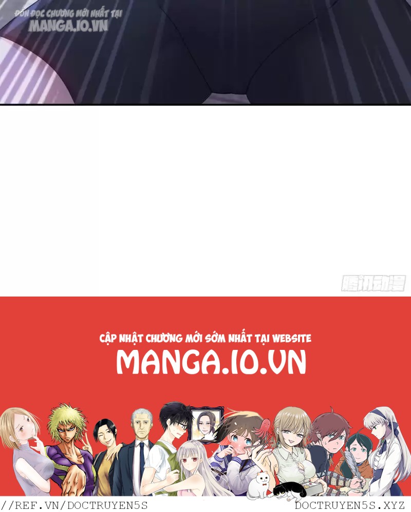 Nghịch Thiên Cải Mệnh Chapter 64 - Trang 2