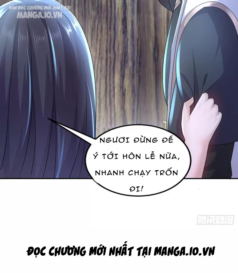 Nghịch Thiên Cải Mệnh Chapter 65 - Trang 2