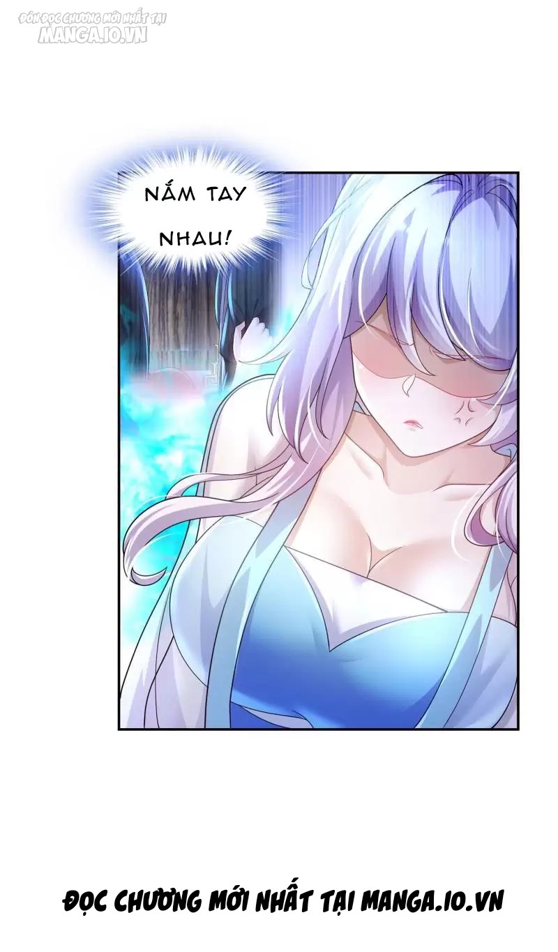 Nghịch Thiên Cải Mệnh Chapter 65 - Trang 2