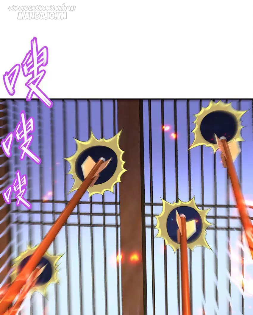 Nghịch Thiên Cải Mệnh Chapter 65 - Trang 2