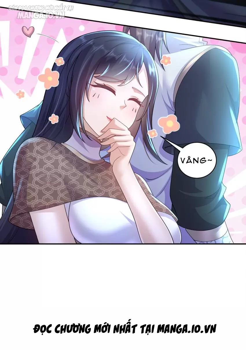 Nghịch Thiên Cải Mệnh Chapter 65 - Trang 2