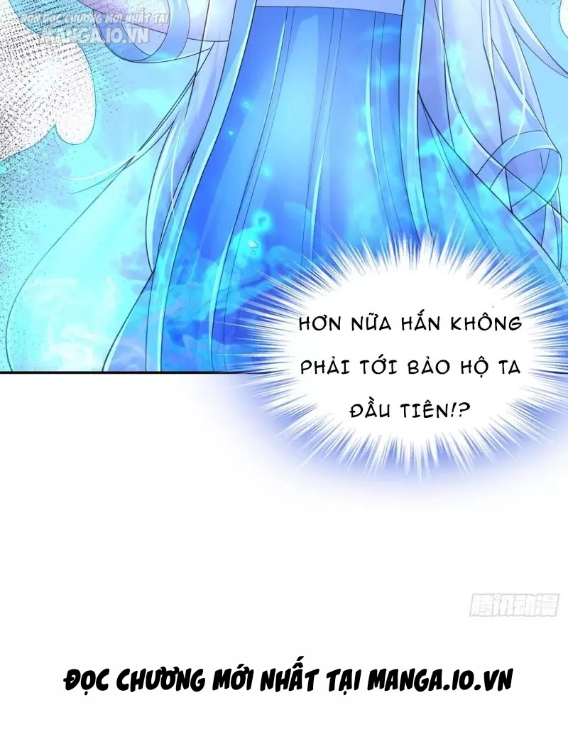 Nghịch Thiên Cải Mệnh Chapter 65 - Trang 2