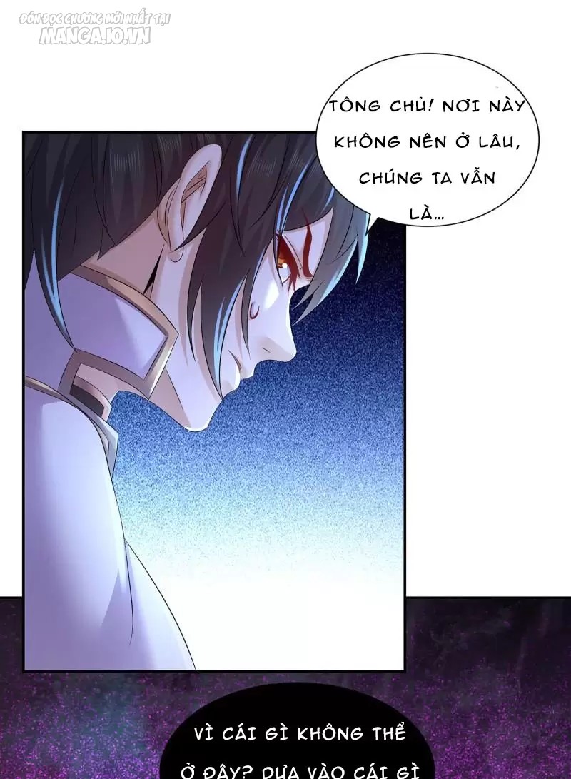 Nghịch Thiên Cải Mệnh Chapter 65 - Trang 2