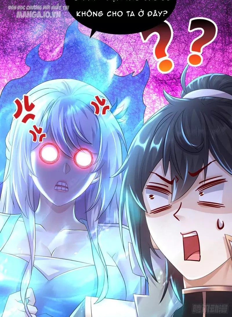 Nghịch Thiên Cải Mệnh Chapter 65 - Trang 2