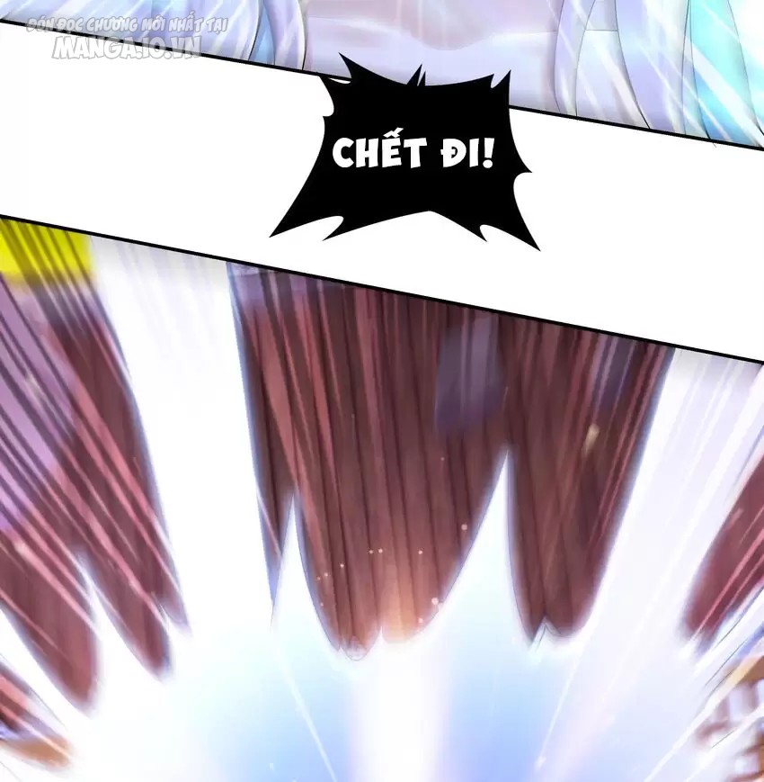 Nghịch Thiên Cải Mệnh Chapter 65 - Trang 2