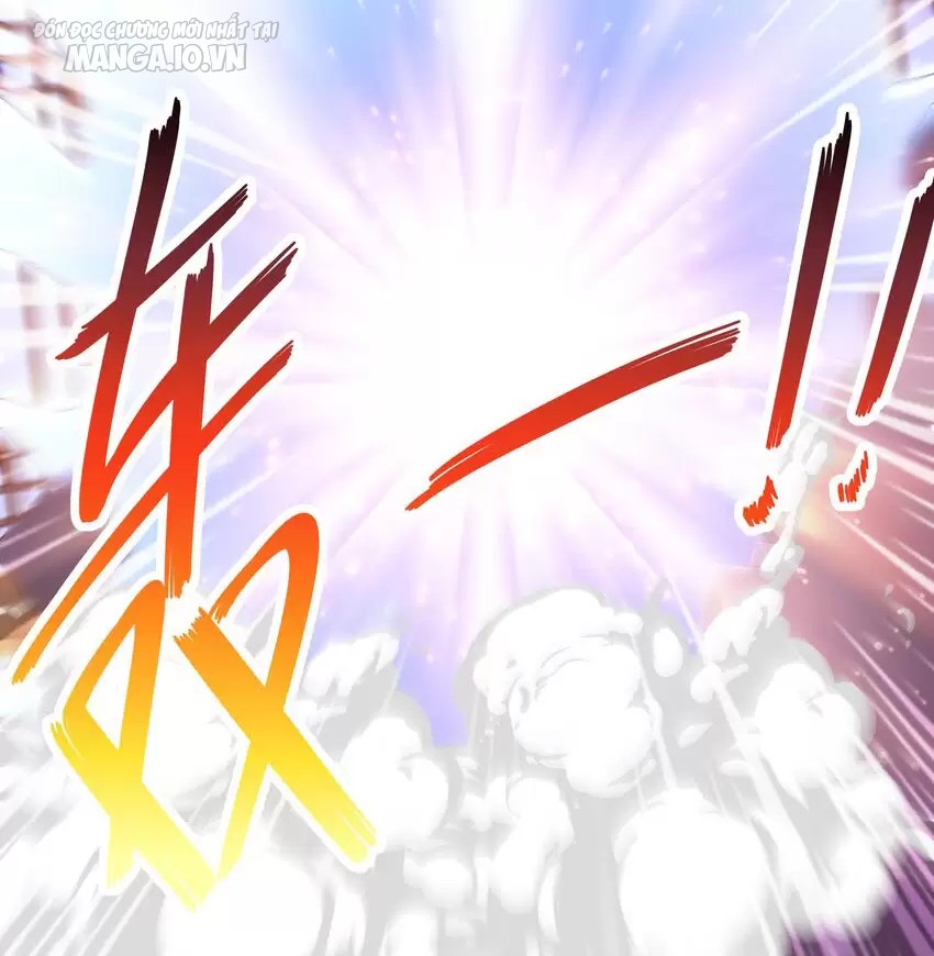 Nghịch Thiên Cải Mệnh Chapter 65 - Trang 2