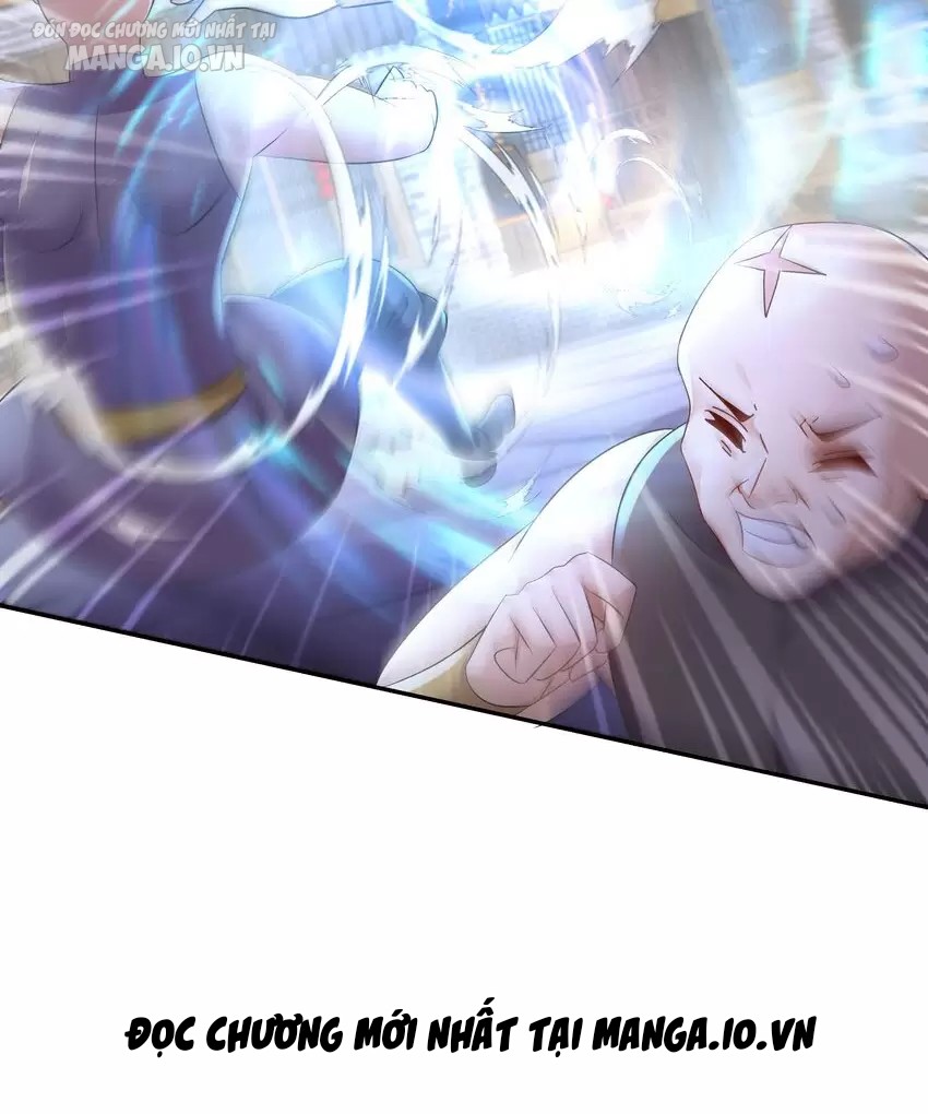 Nghịch Thiên Cải Mệnh Chapter 65 - Trang 2