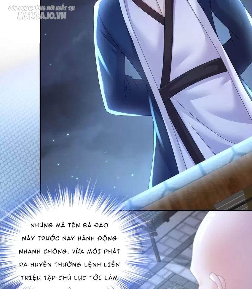 Nghịch Thiên Cải Mệnh Chapter 65 - Trang 2