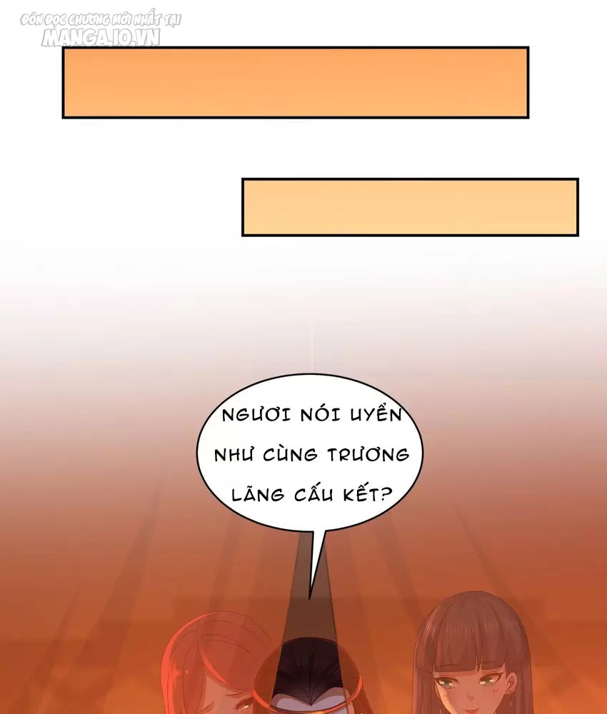 Nghịch Thiên Cải Mệnh Chapter 65 - Trang 2