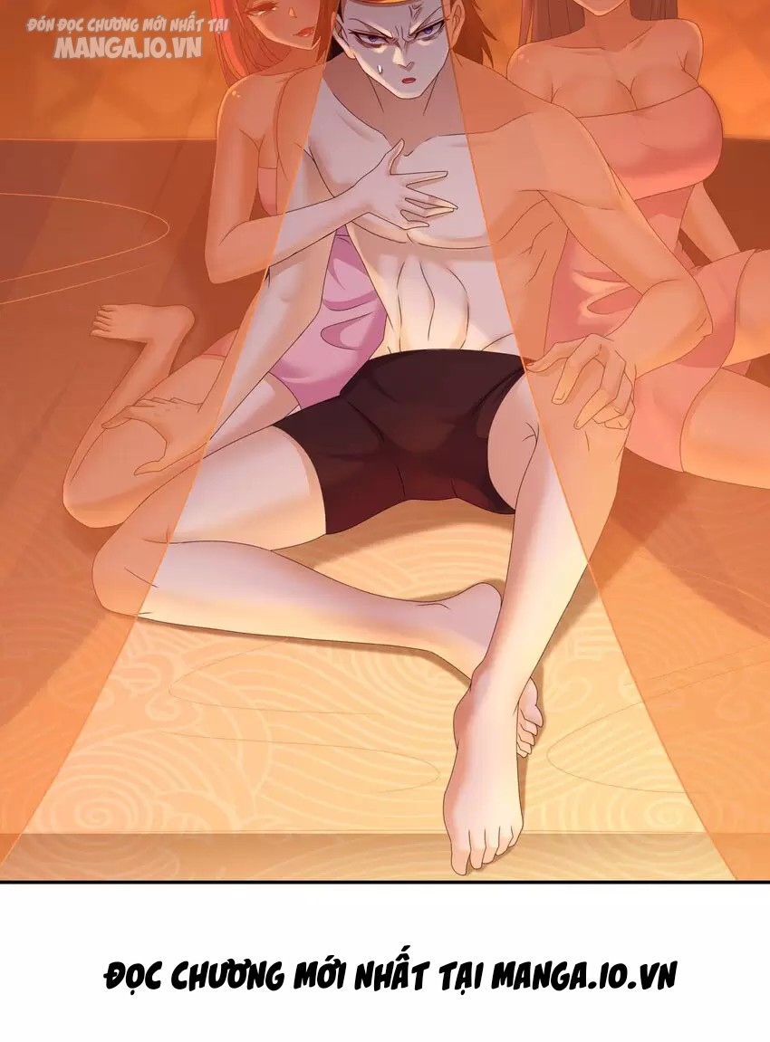 Nghịch Thiên Cải Mệnh Chapter 65 - Trang 2