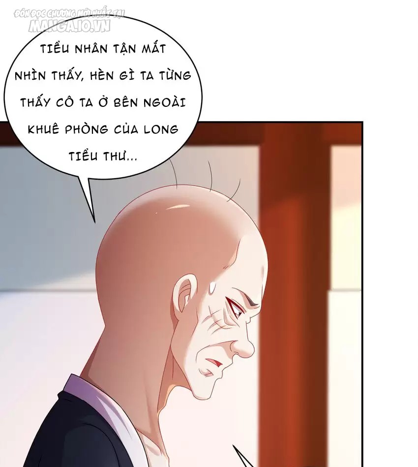 Nghịch Thiên Cải Mệnh Chapter 65 - Trang 2