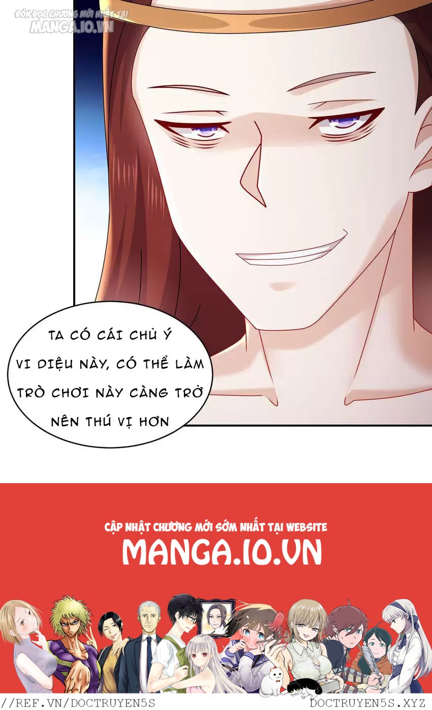 Nghịch Thiên Cải Mệnh Chapter 65 - Trang 2