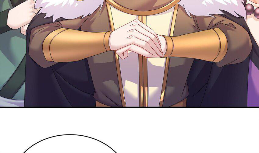 Nghịch Thiên Cải Mệnh Chapter 66 - Trang 2