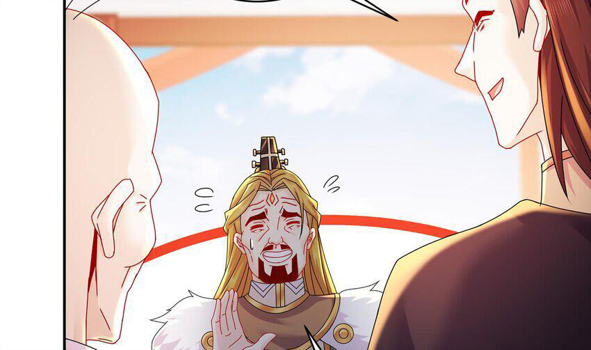 Nghịch Thiên Cải Mệnh Chapter 66 - Trang 2