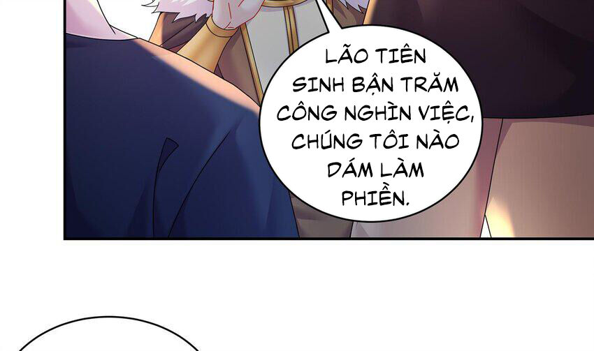 Nghịch Thiên Cải Mệnh Chapter 66 - Trang 2