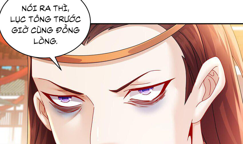 Nghịch Thiên Cải Mệnh Chapter 66 - Trang 2