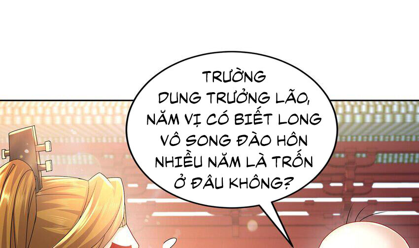 Nghịch Thiên Cải Mệnh Chapter 66 - Trang 2