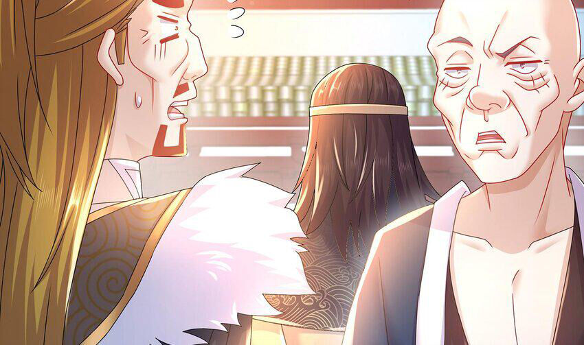 Nghịch Thiên Cải Mệnh Chapter 66 - Trang 2