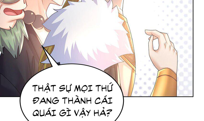 Nghịch Thiên Cải Mệnh Chapter 66 - Trang 2