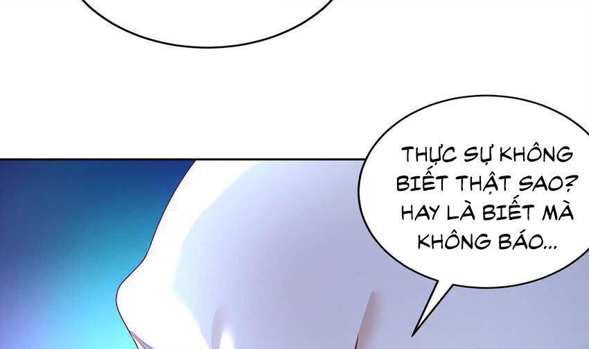 Nghịch Thiên Cải Mệnh Chapter 66 - Trang 2