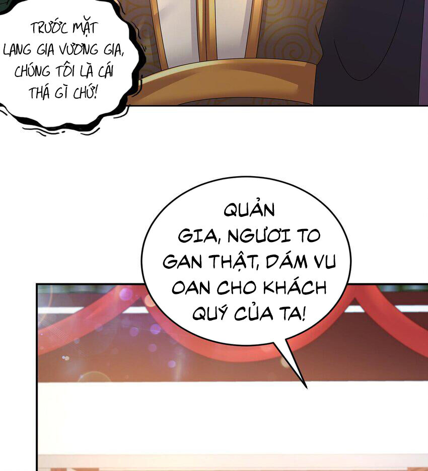 Nghịch Thiên Cải Mệnh Chapter 66 - Trang 2