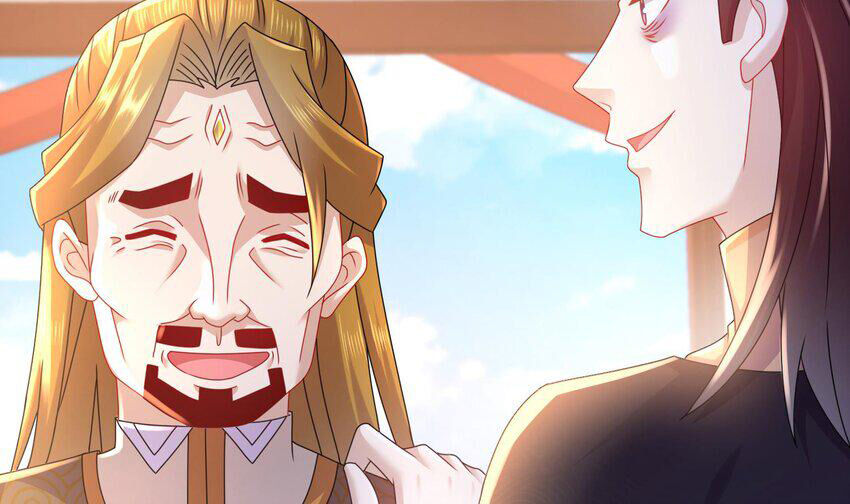 Nghịch Thiên Cải Mệnh Chapter 66 - Trang 2