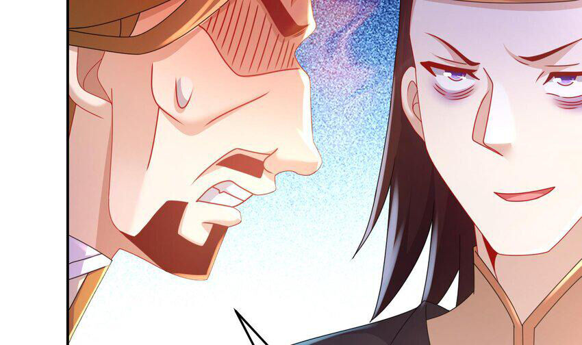 Nghịch Thiên Cải Mệnh Chapter 66 - Trang 2