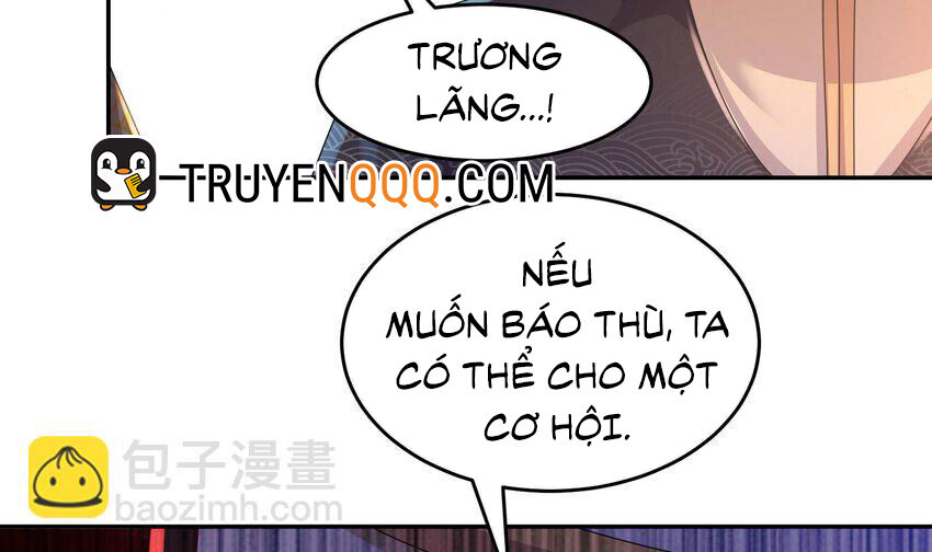 Nghịch Thiên Cải Mệnh Chapter 66 - Trang 2