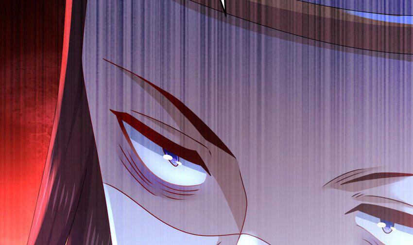 Nghịch Thiên Cải Mệnh Chapter 66 - Trang 2