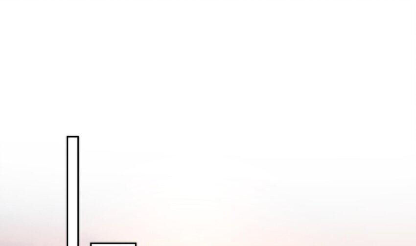 Nghịch Thiên Cải Mệnh Chapter 66 - Trang 2