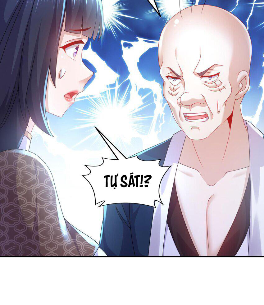 Nghịch Thiên Cải Mệnh Chapter 66 - Trang 2