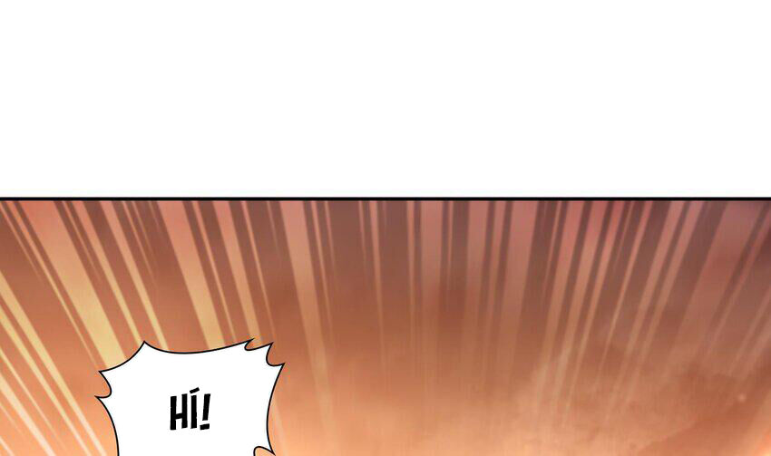 Nghịch Thiên Cải Mệnh Chapter 66 - Trang 2