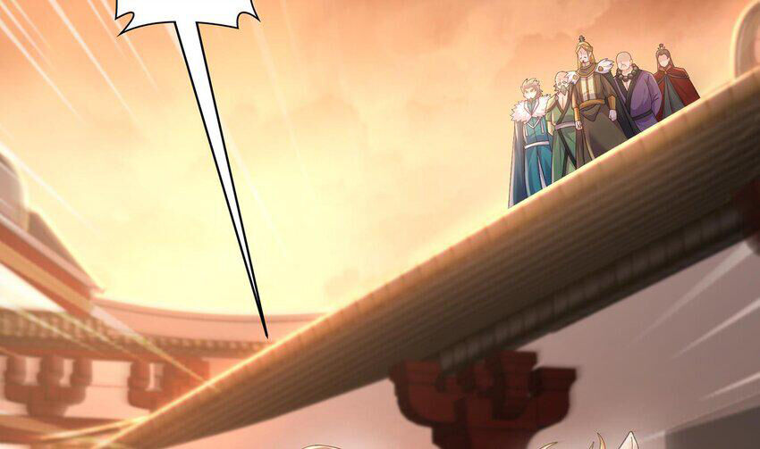 Nghịch Thiên Cải Mệnh Chapter 66 - Trang 2