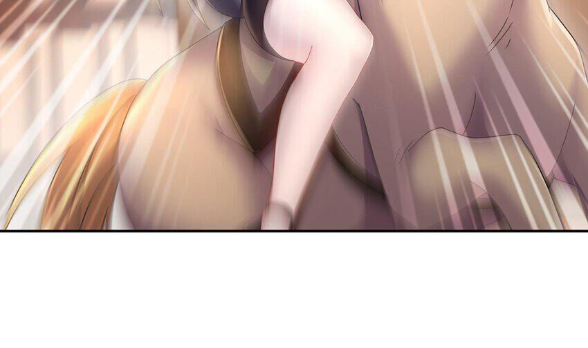 Nghịch Thiên Cải Mệnh Chapter 66 - Trang 2