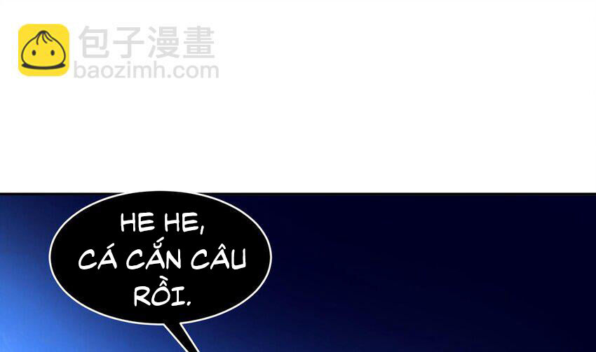 Nghịch Thiên Cải Mệnh Chapter 66 - Trang 2