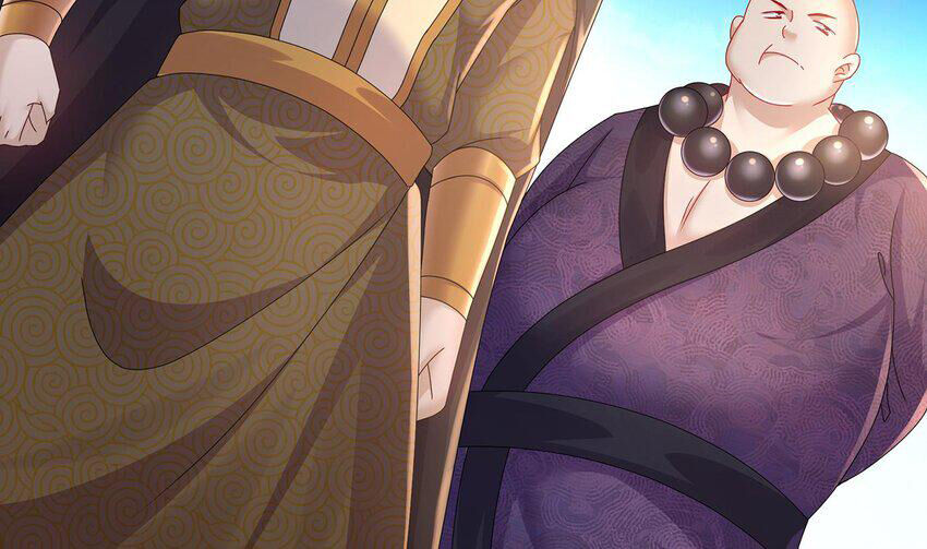 Nghịch Thiên Cải Mệnh Chapter 66 - Trang 2