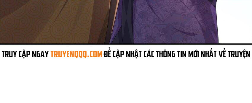 Nghịch Thiên Cải Mệnh Chapter 66 - Trang 2