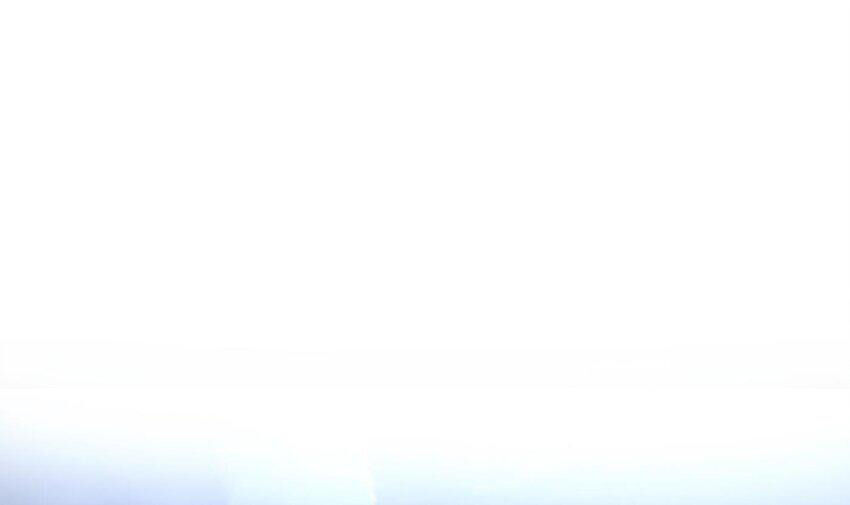 Nghịch Thiên Cải Mệnh Chapter 66 - Trang 2