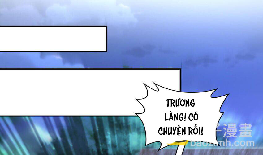 Nghịch Thiên Cải Mệnh Chapter 66 - Trang 2