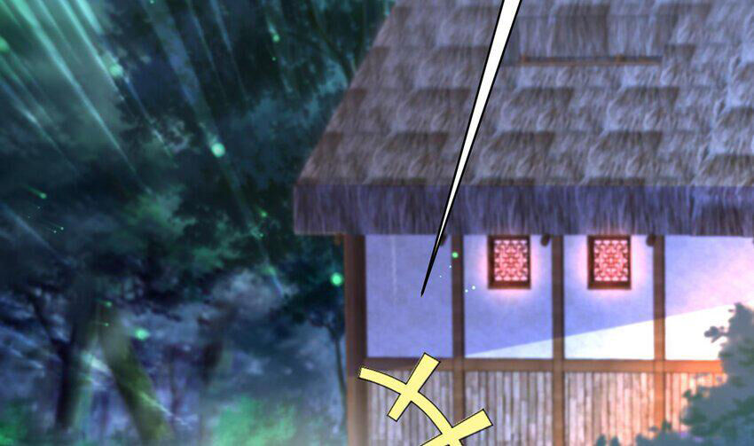 Nghịch Thiên Cải Mệnh Chapter 66 - Trang 2