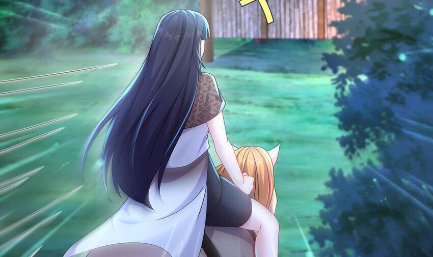 Nghịch Thiên Cải Mệnh Chapter 66 - Trang 2