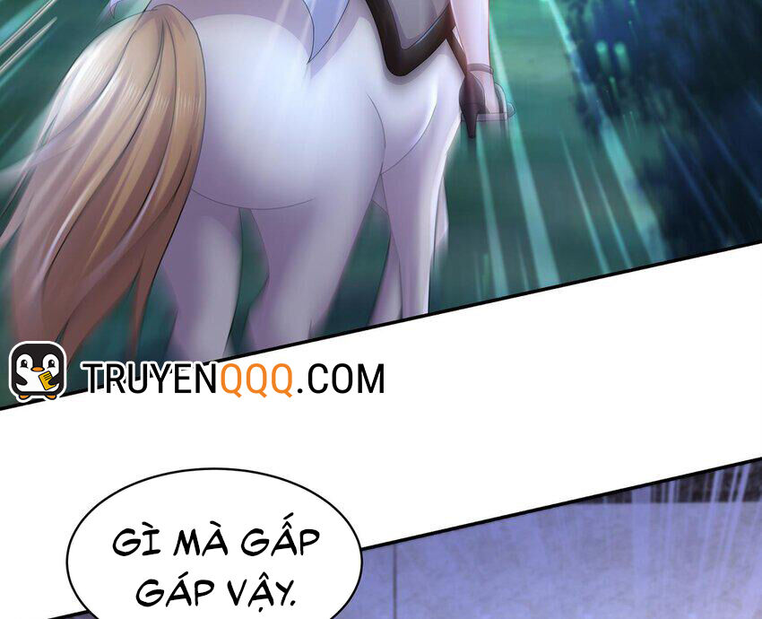 Nghịch Thiên Cải Mệnh Chapter 66 - Trang 2