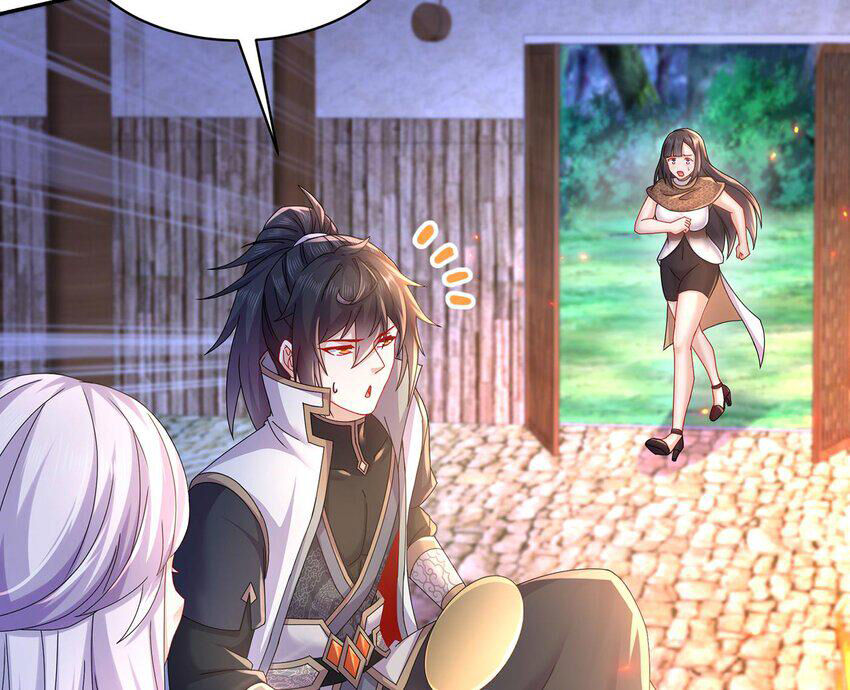 Nghịch Thiên Cải Mệnh Chapter 66 - Trang 2