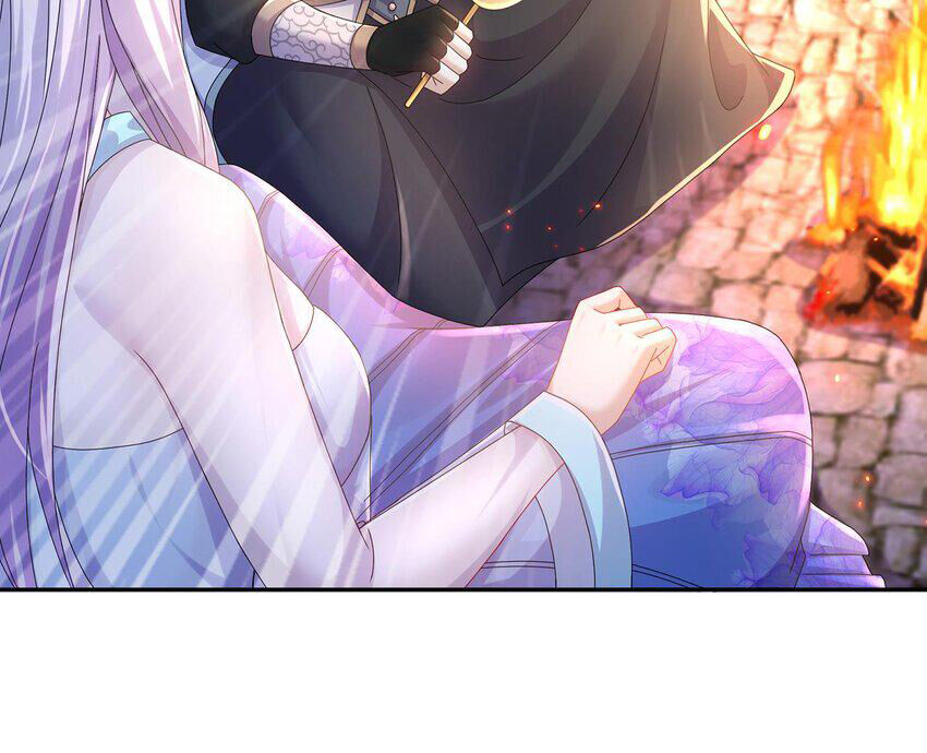 Nghịch Thiên Cải Mệnh Chapter 66 - Trang 2